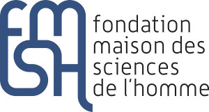 Foundation Maison des Sciences de l'Homme